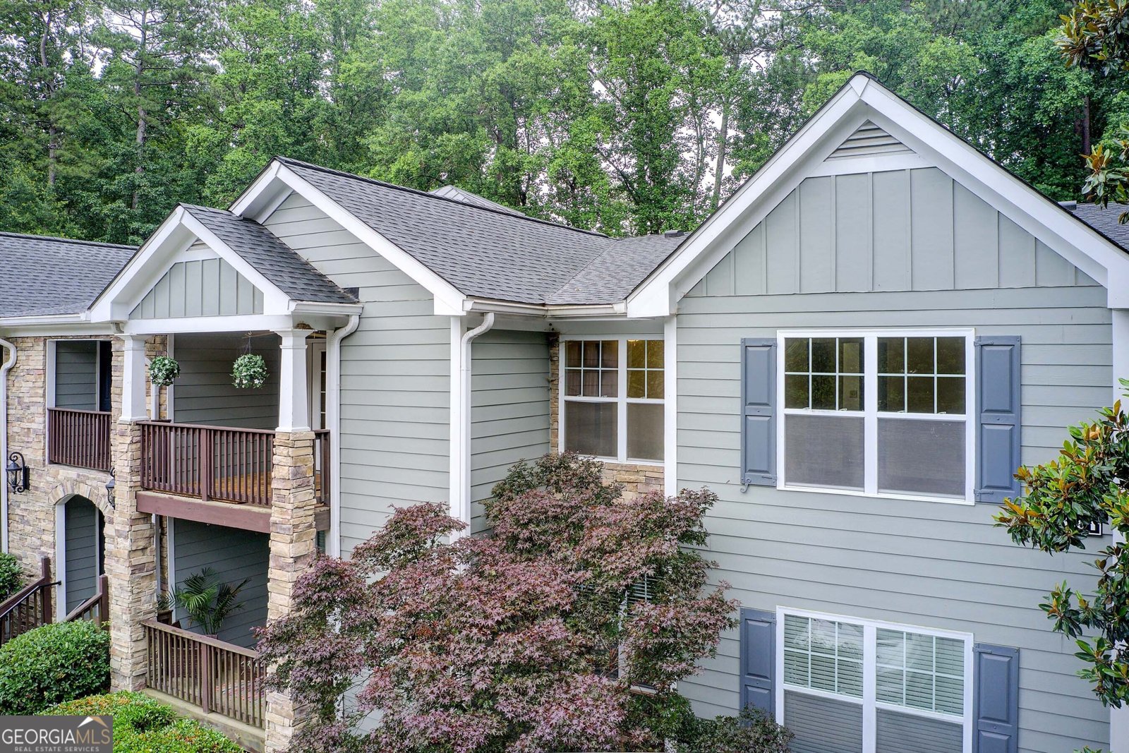 304 Madison Court Smyrna - 8