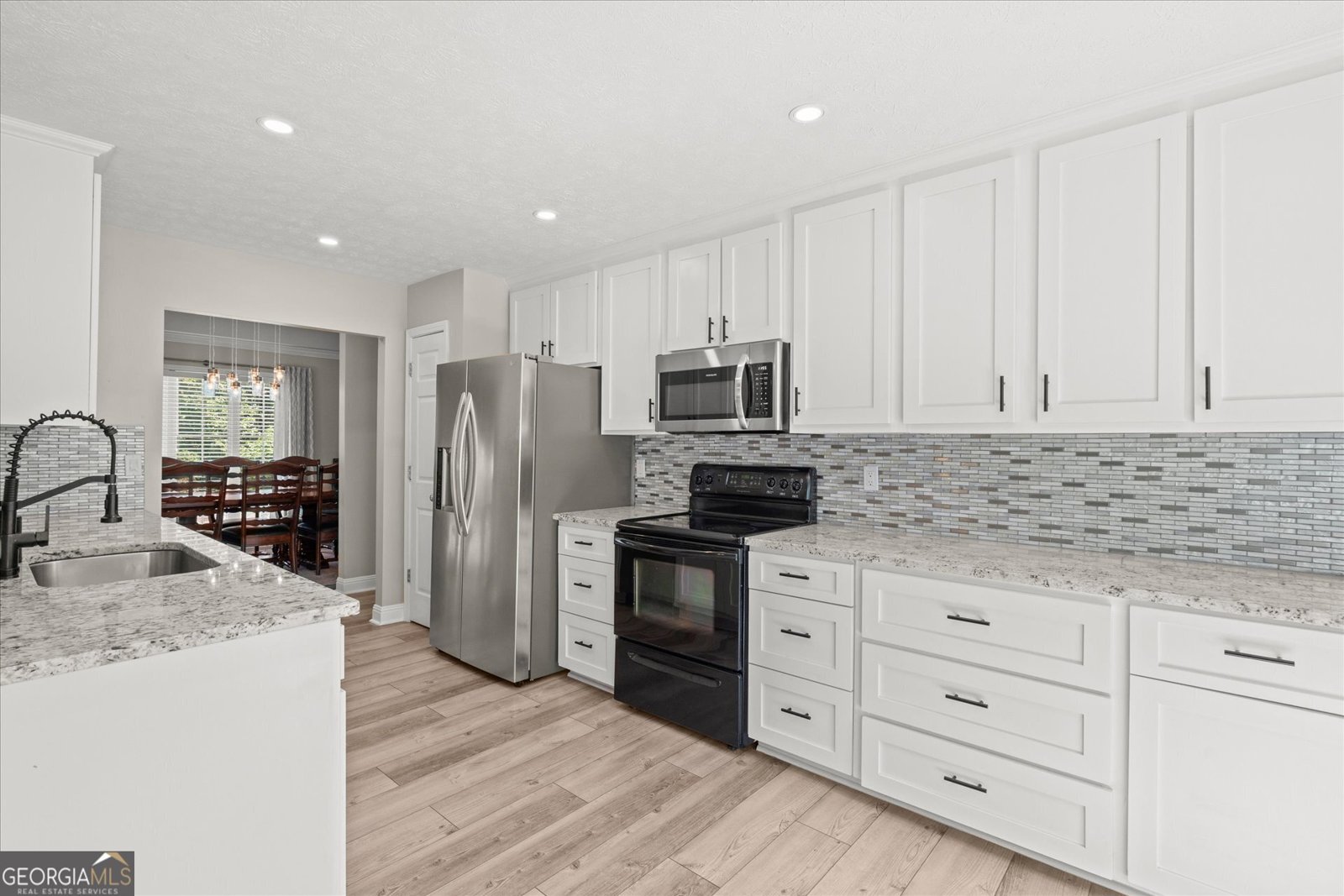 5220 Woodmont Drive Villa Rica - 10