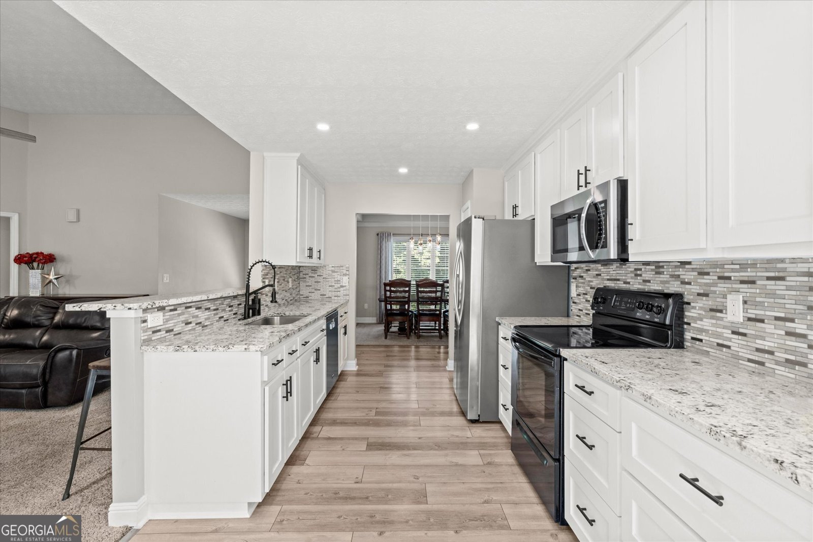 5220 Woodmont Drive Villa Rica - 11