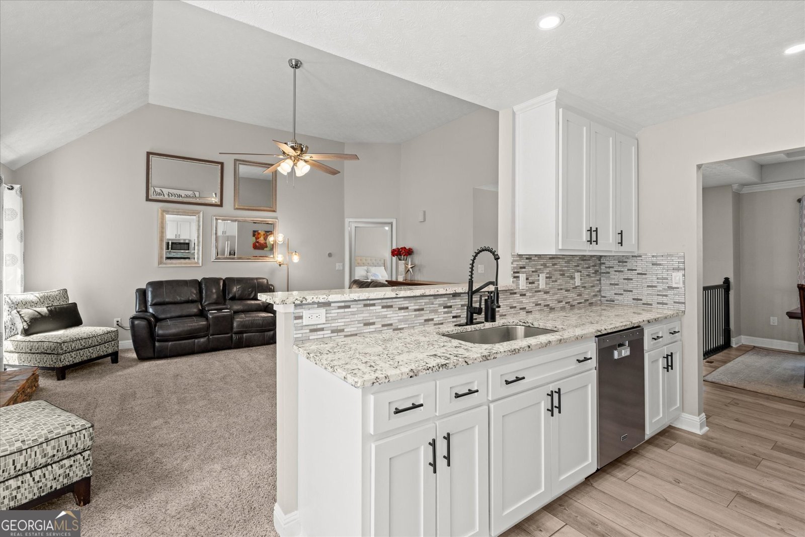5220 Woodmont Drive Villa Rica - 12