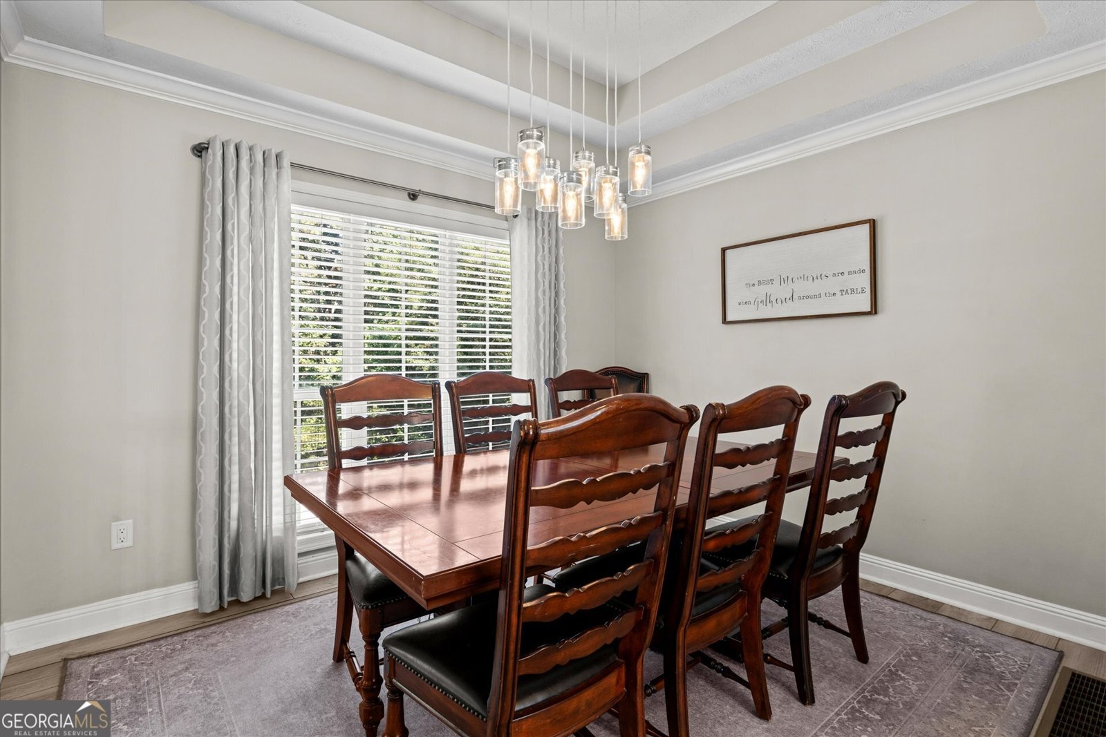 5220 Woodmont Drive Villa Rica - 14