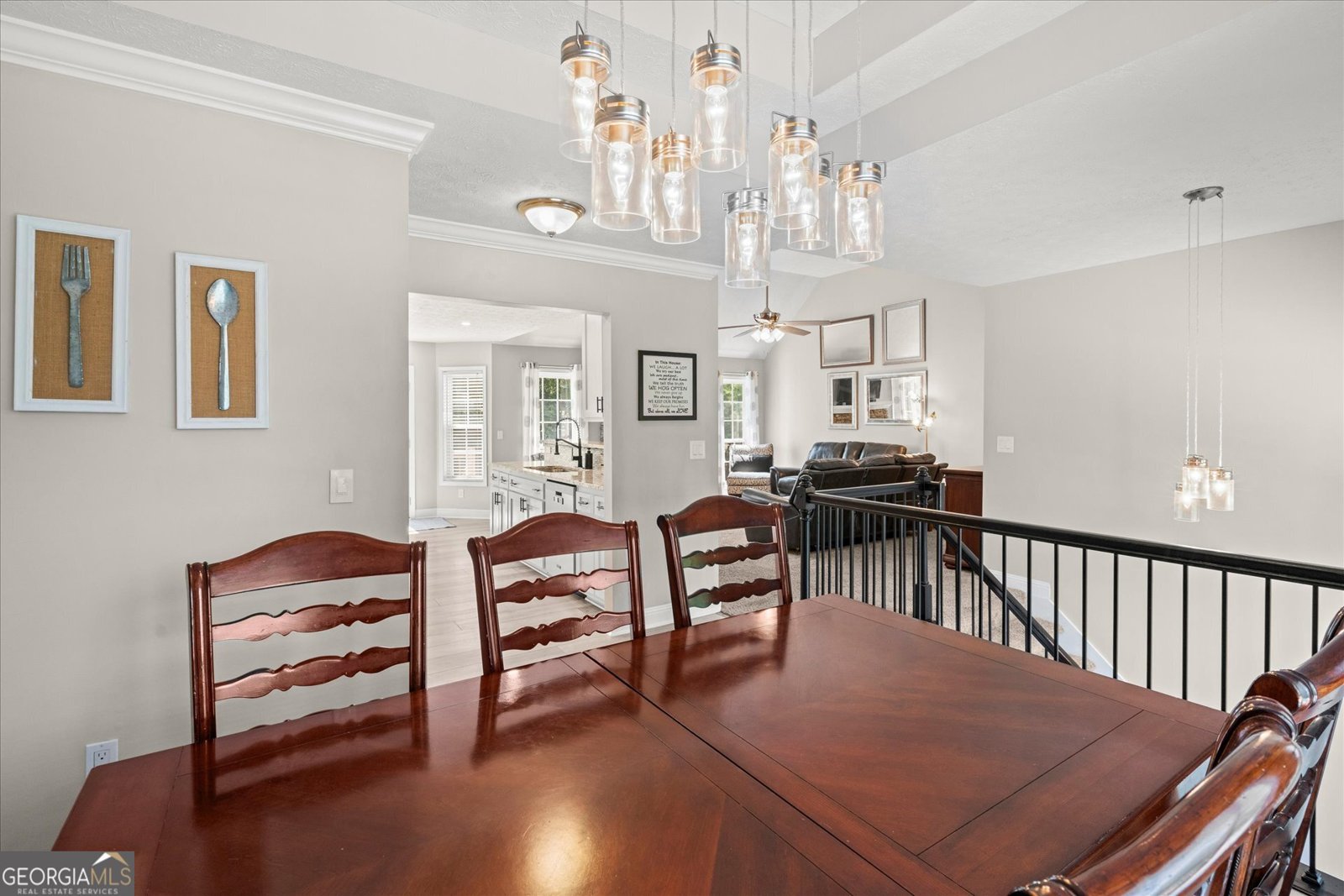 5220 Woodmont Drive Villa Rica - 15