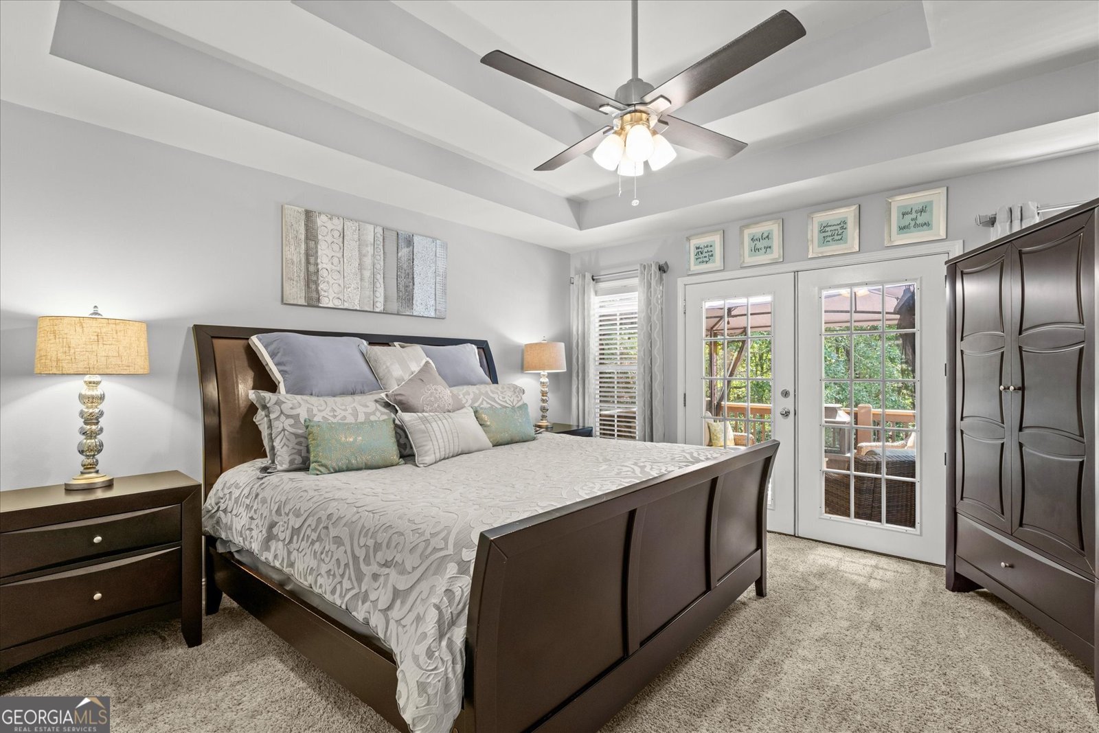 5220 Woodmont Drive Villa Rica - 17