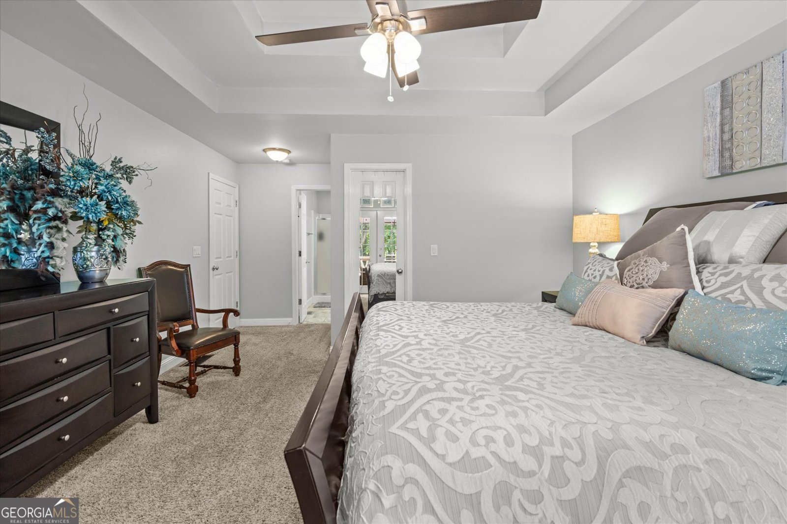 5220 Woodmont Drive Villa Rica - 18