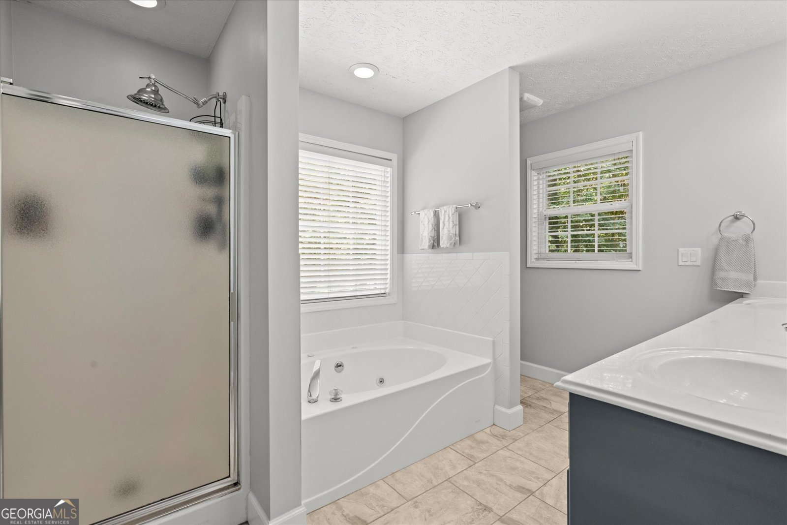 5220 Woodmont Drive Villa Rica - 19