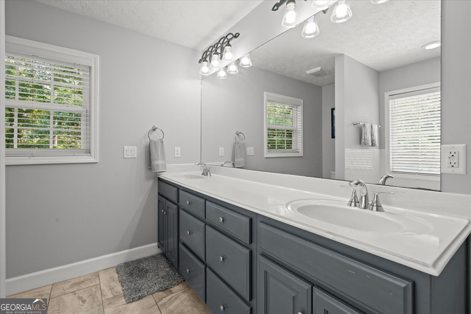 5220 Woodmont Drive Villa Rica - 20