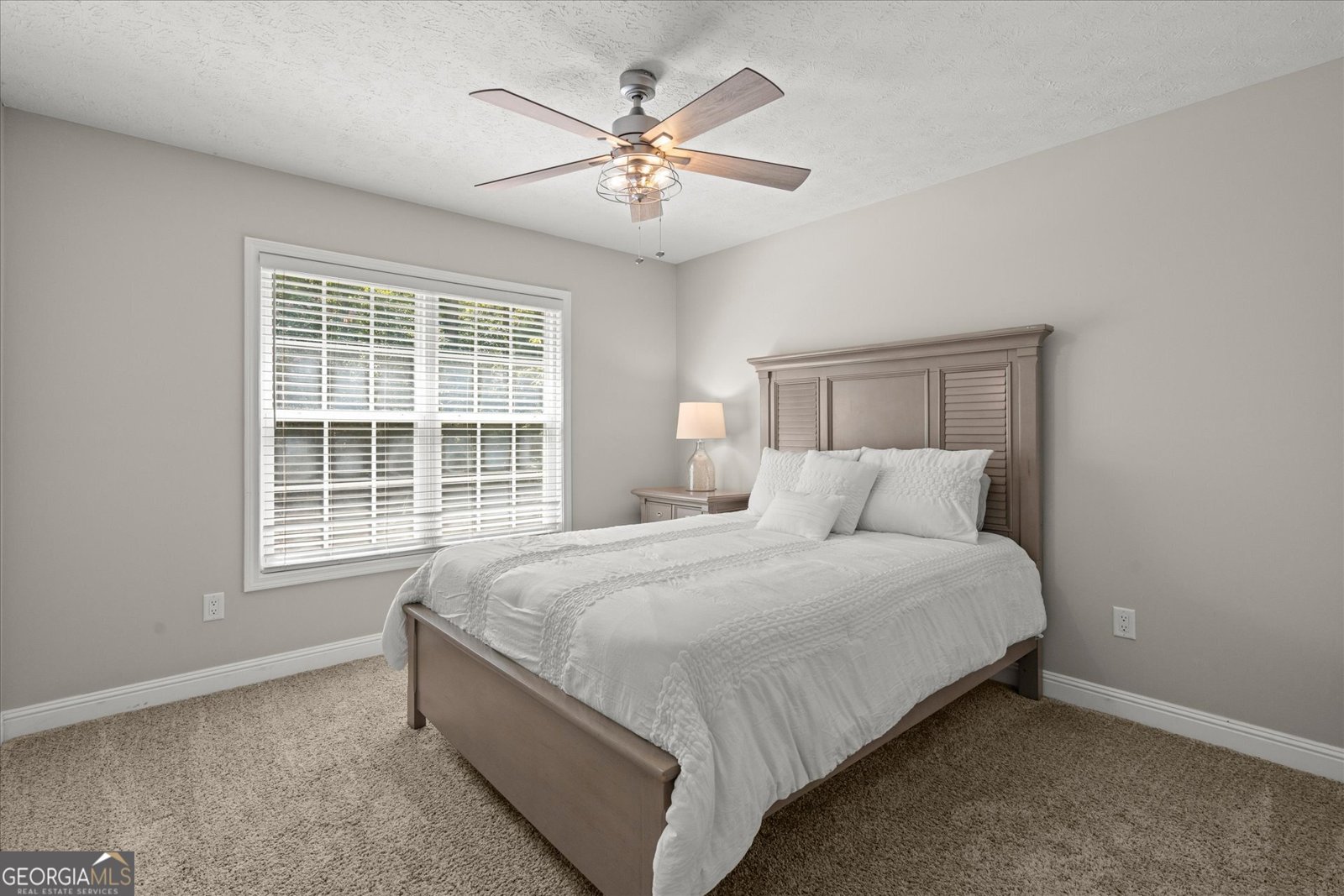 5220 Woodmont Drive Villa Rica - 22