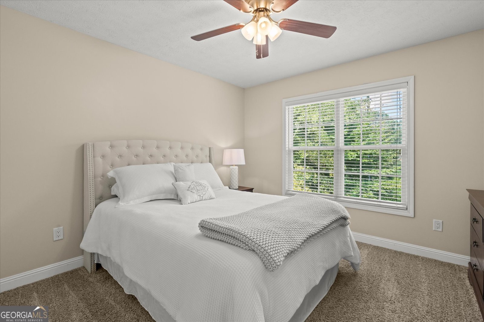 5220 Woodmont Drive Villa Rica - 23
