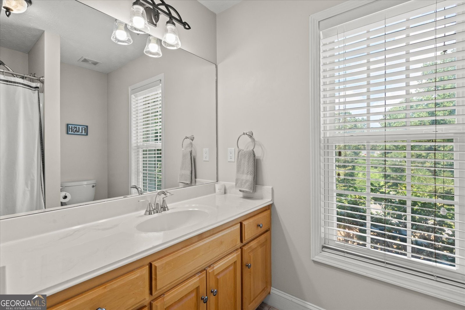 5220 Woodmont Drive Villa Rica - 24