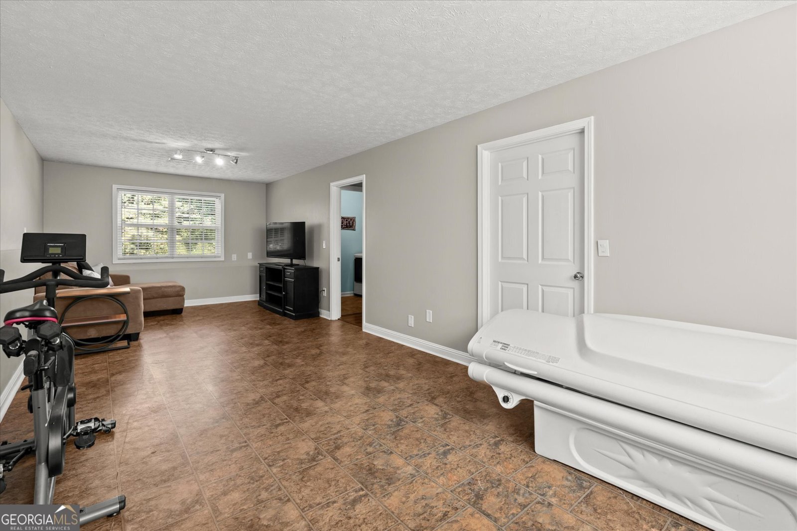 5220 Woodmont Drive Villa Rica - 26