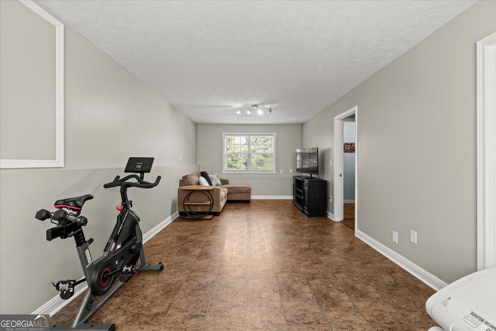 5220 Woodmont Drive Villa Rica - 27
