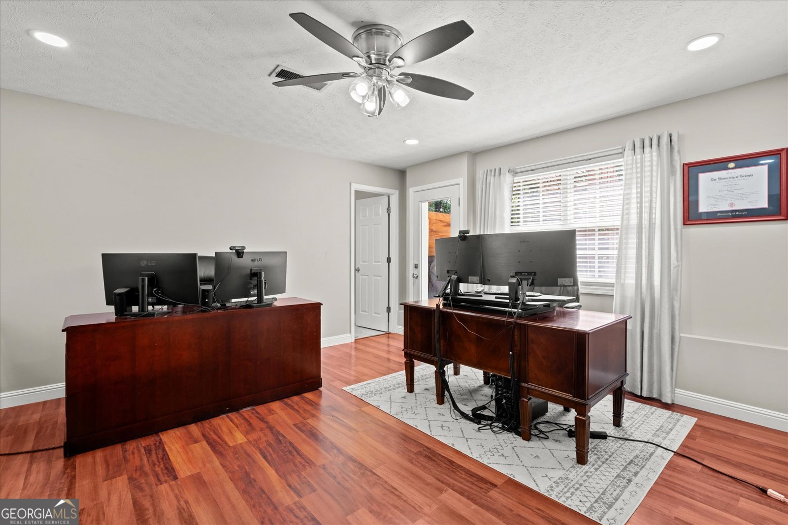 5220 Woodmont Drive Villa Rica - 28