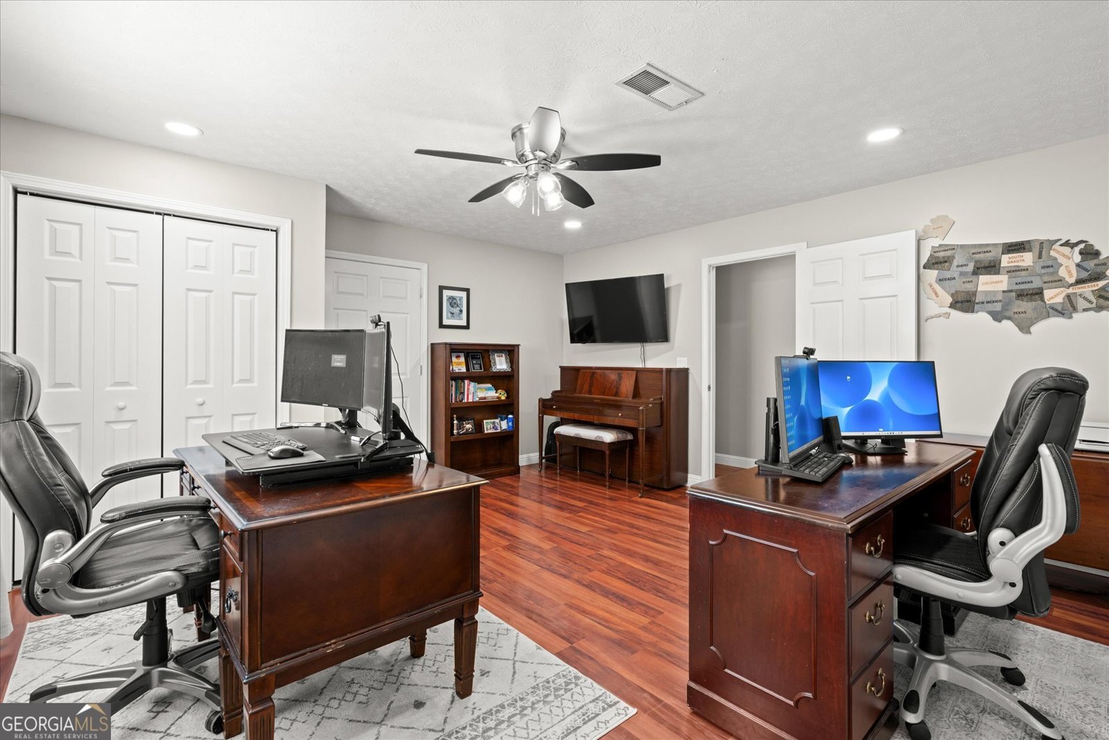 5220 Woodmont Drive Villa Rica - 29