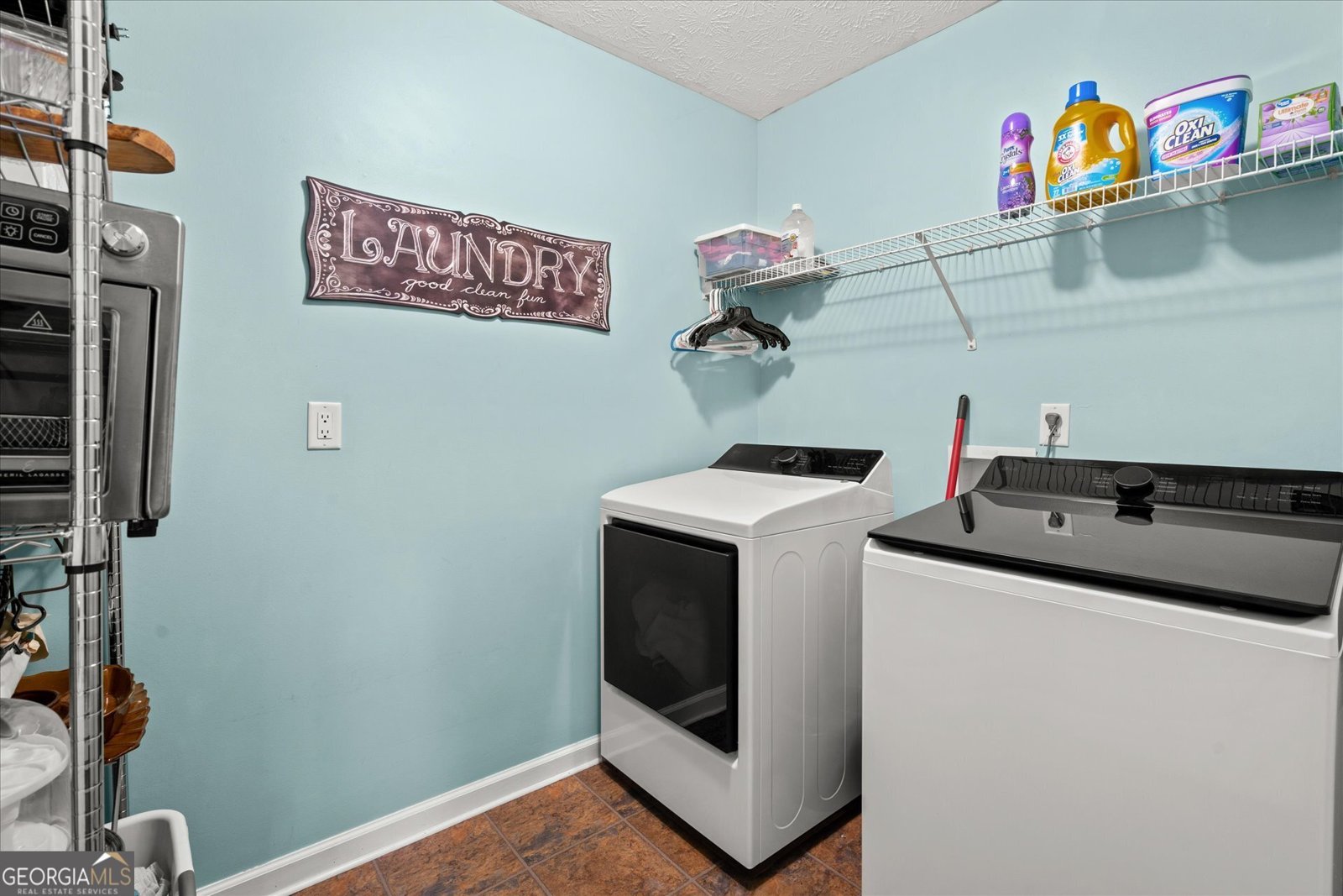 5220 Woodmont Drive Villa Rica - 31