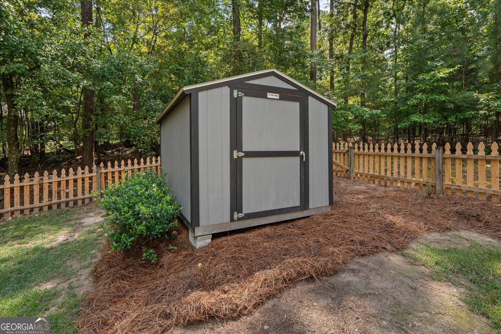 5220 Woodmont Drive Villa Rica - 35