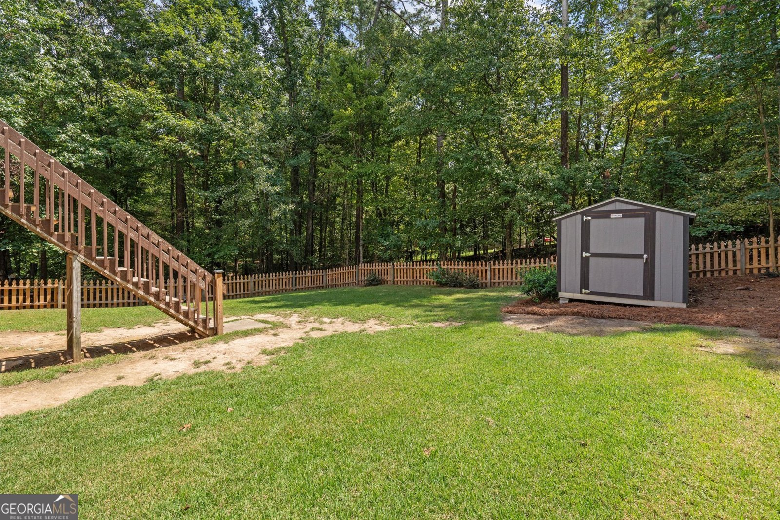5220 Woodmont Drive Villa Rica - 37