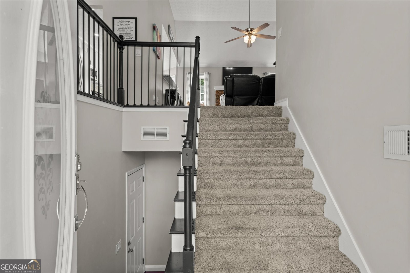 5220 Woodmont Drive Villa Rica - 4