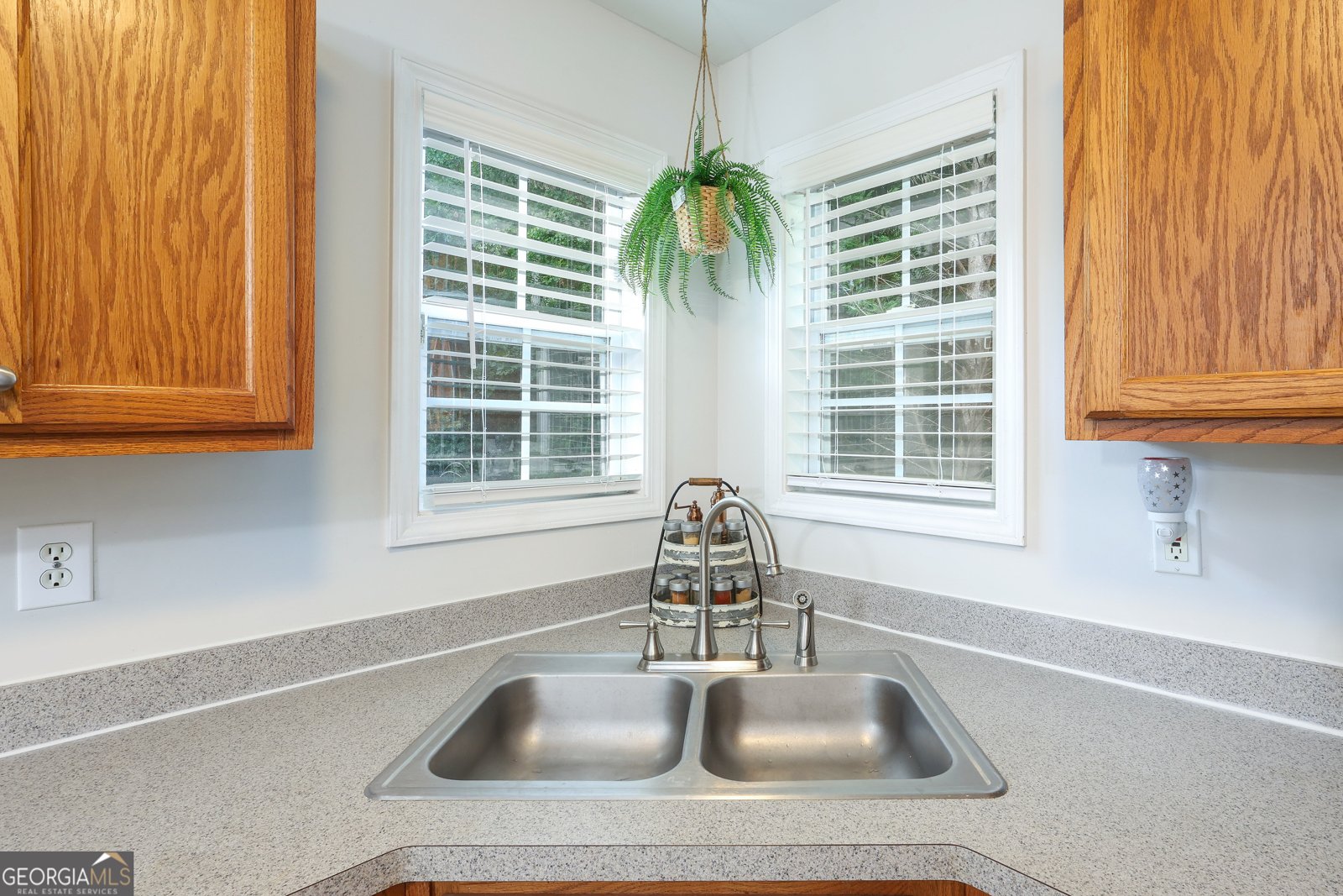 110 Corn Row Court Newnan - 13