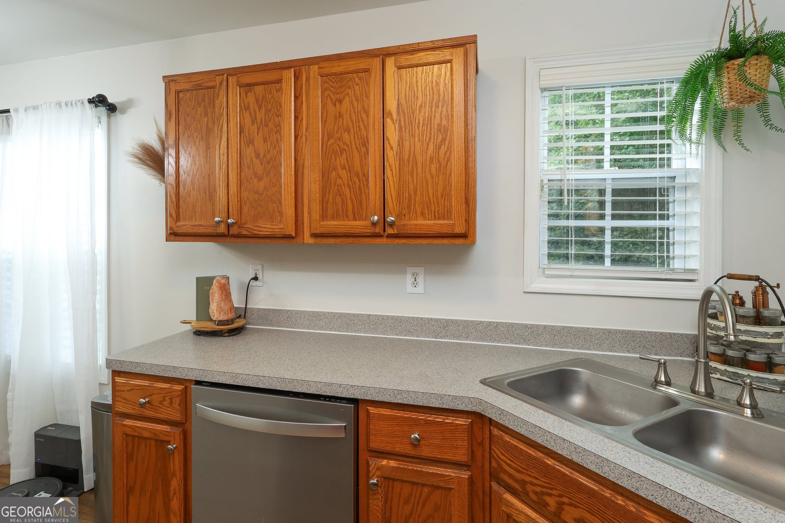 110 Corn Row Court Newnan - 14