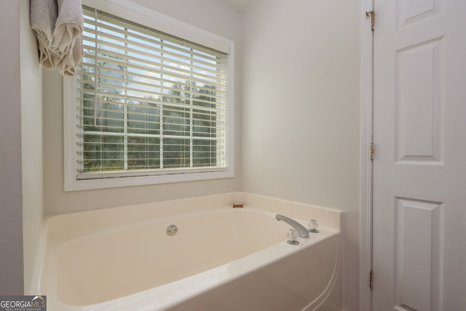 110 Corn Row Court Newnan - 20