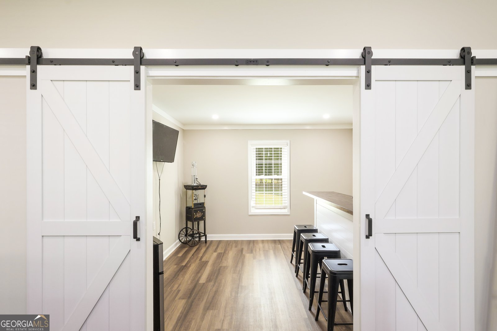 110 Corn Row Court Newnan - 31