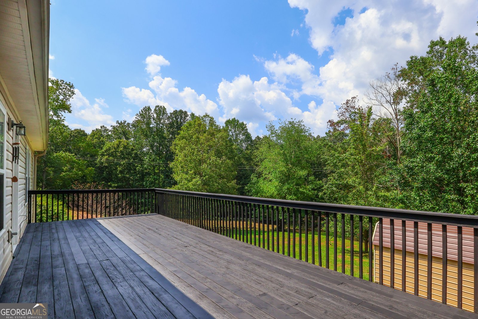 110 Corn Row Court Newnan - 34