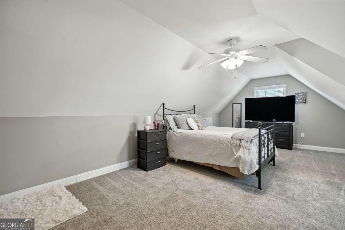 275 BRIDGEMILL Drive Douglasville - 28