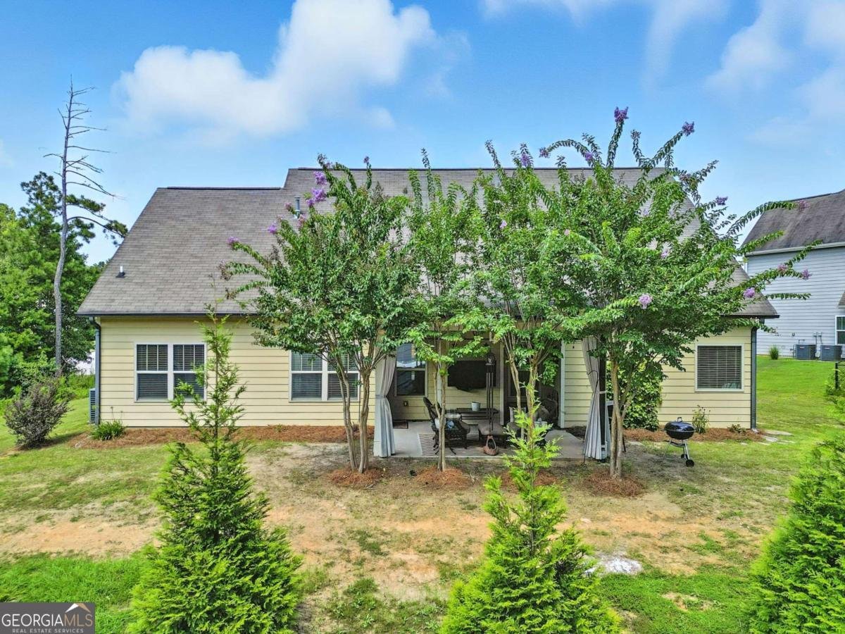 275 BRIDGEMILL Drive Douglasville - 30
