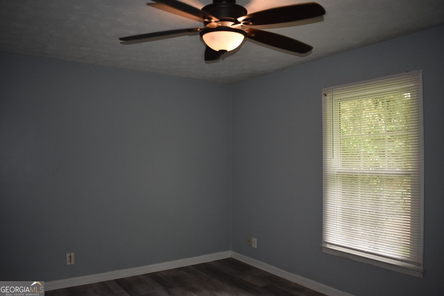 5566 Rock Garden Court Lilburn - 17