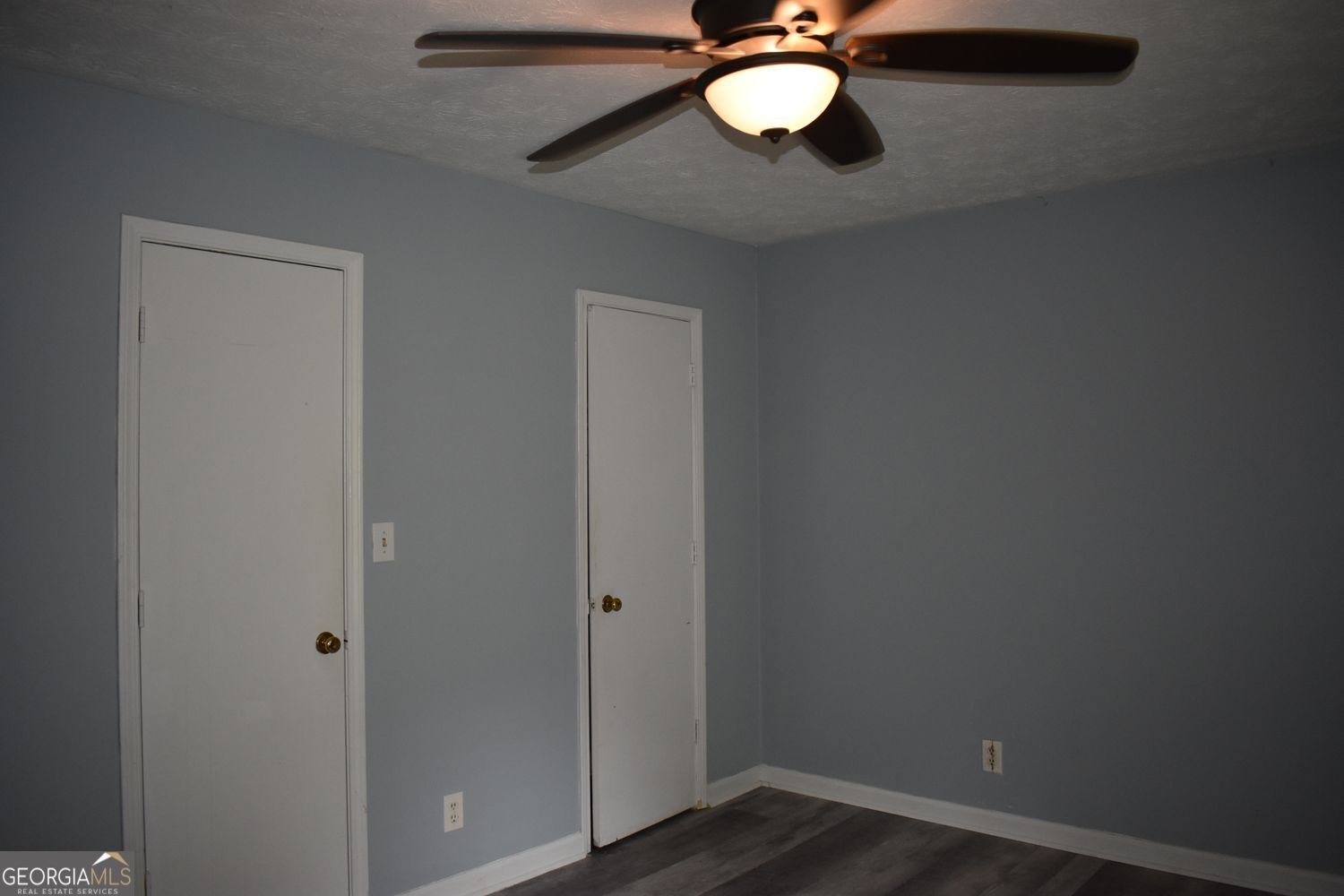 5566 Rock Garden Court Lilburn - 18