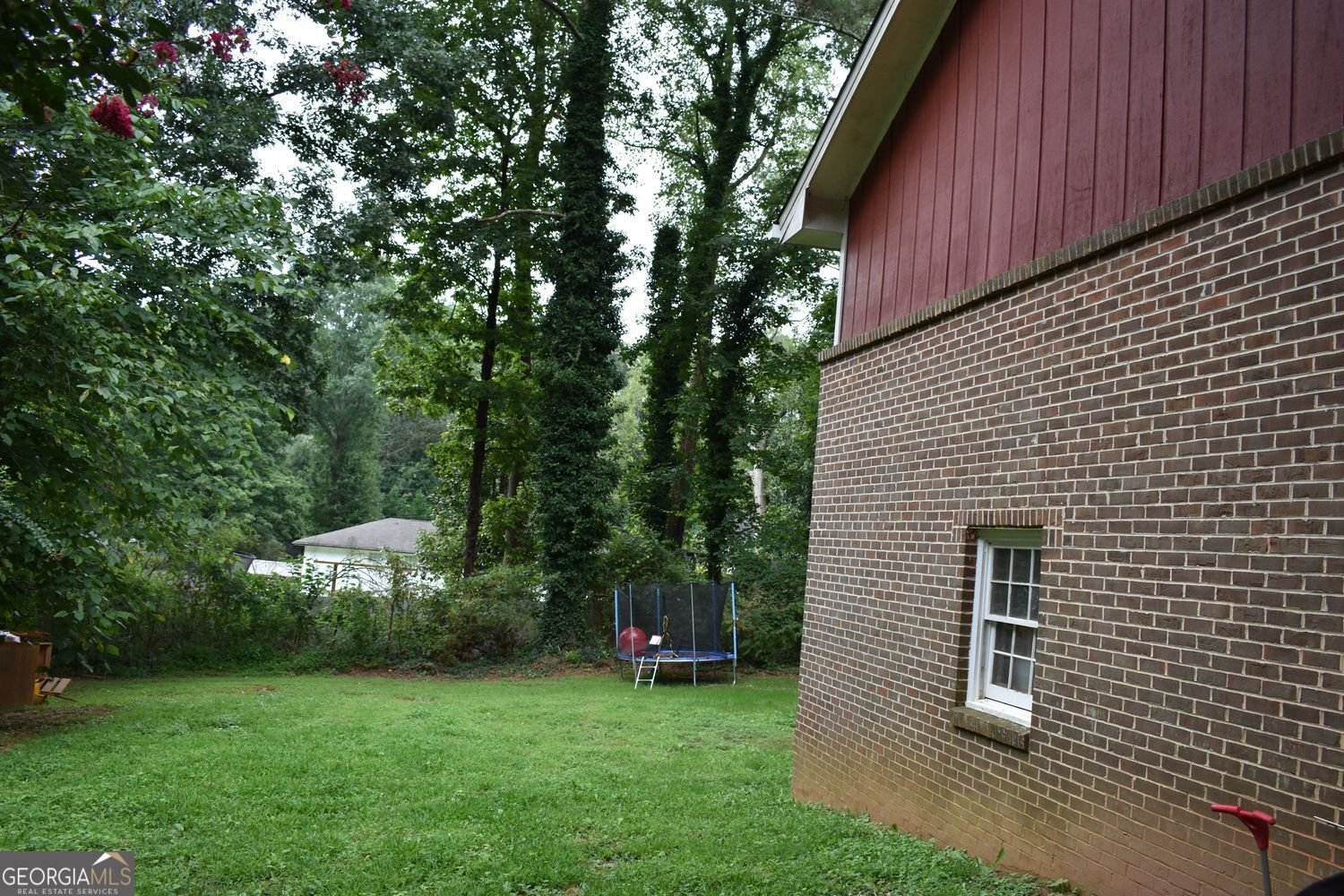 5566 Rock Garden Court Lilburn - 4