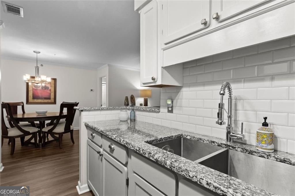 1214 Highland Bluff Dr. SE Drive Atlanta - 12