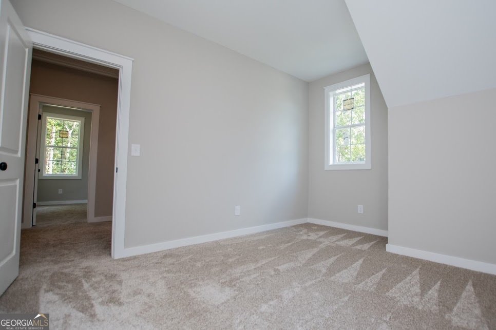 479 West Avenue Bowdon - 1