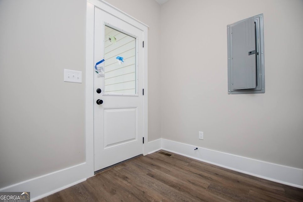 479 West Avenue Bowdon - 11