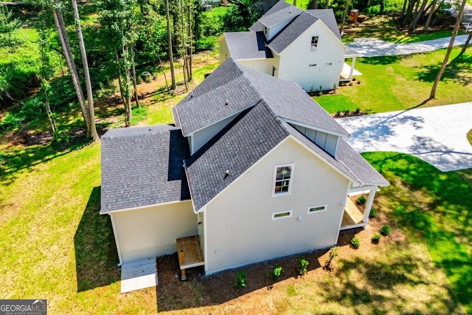 479 West Avenue Bowdon - 13