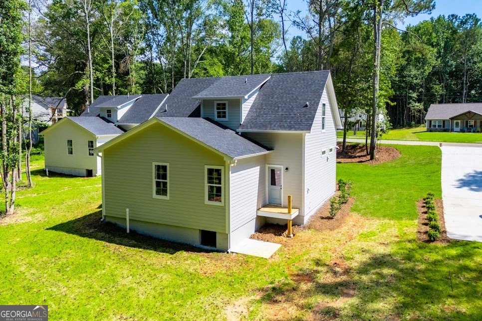 479 West Avenue Bowdon - 14