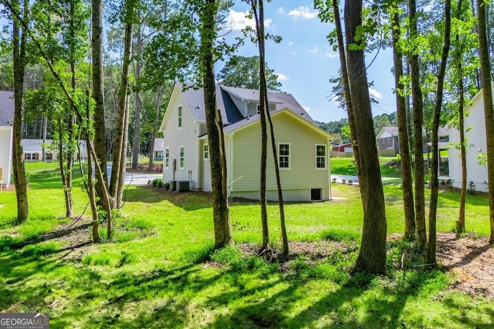 479 West Avenue Bowdon - 15