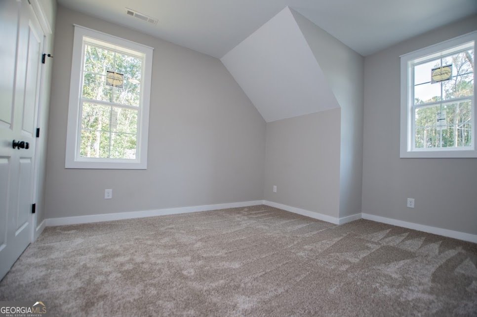 479 West Avenue Bowdon - 2