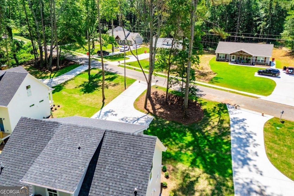 479 West Avenue Bowdon - 20