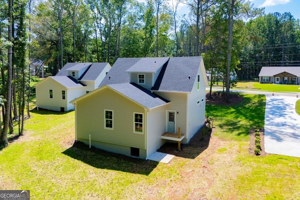 479 West Avenue Bowdon - 25