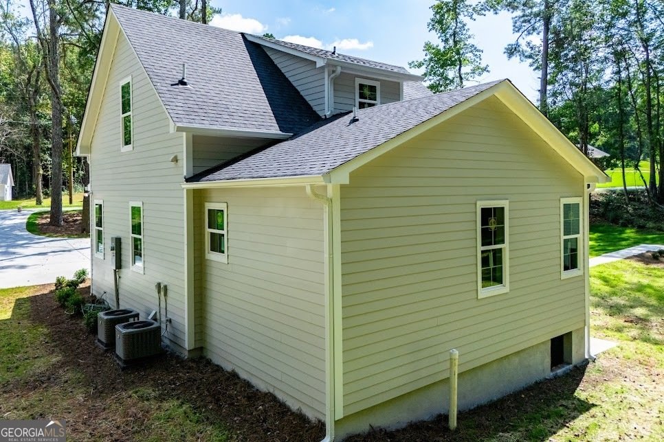 479 West Avenue Bowdon - 26