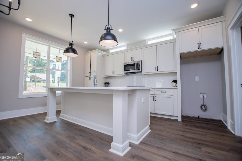 479 West Avenue Bowdon - 29
