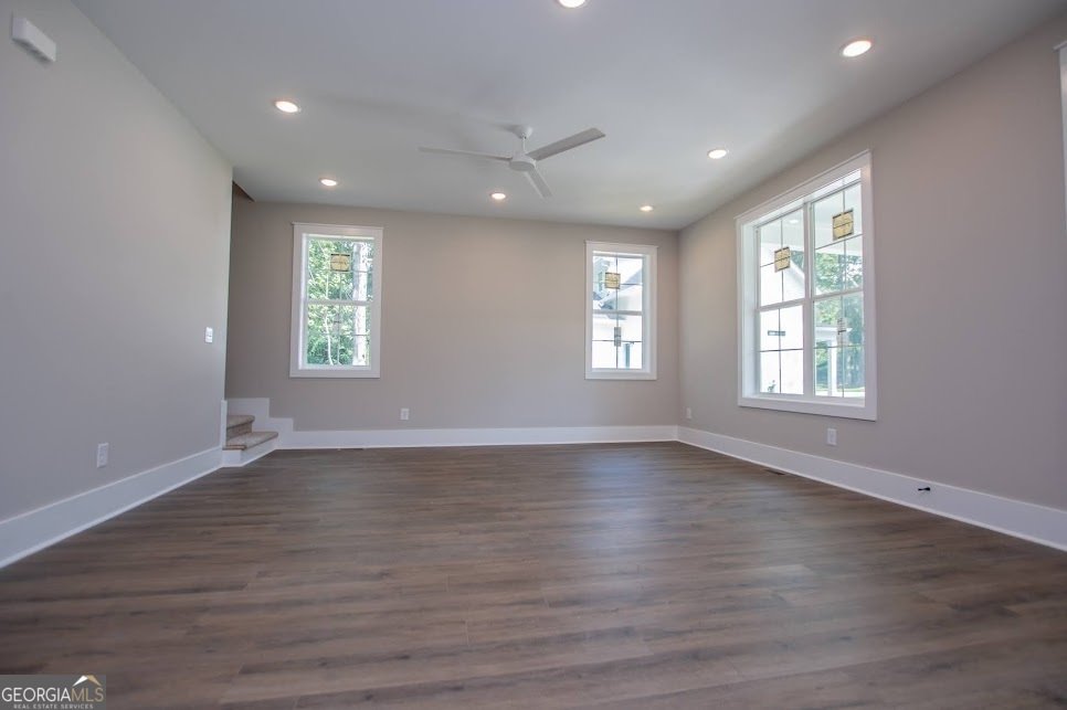 479 West Avenue Bowdon - 31