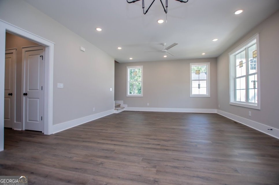 479 West Avenue Bowdon - 32