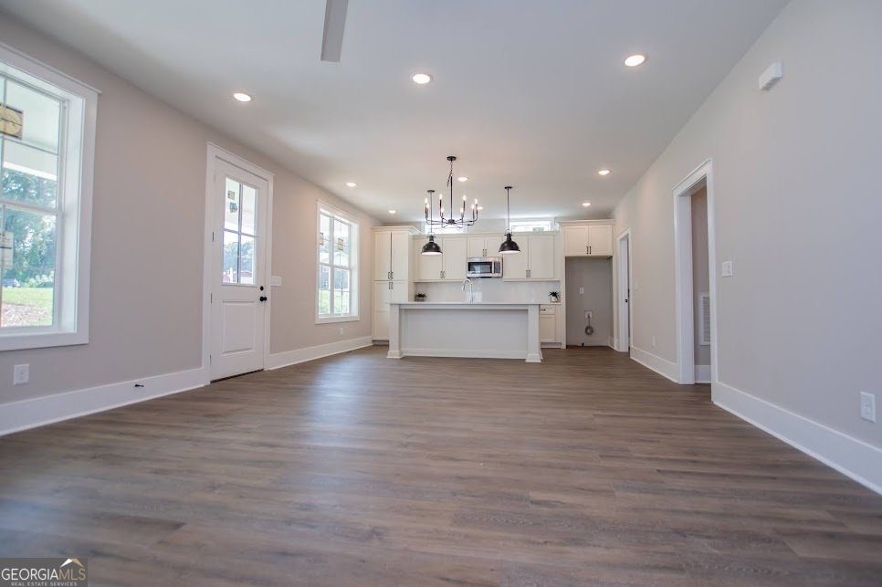 479 West Avenue Bowdon - 33