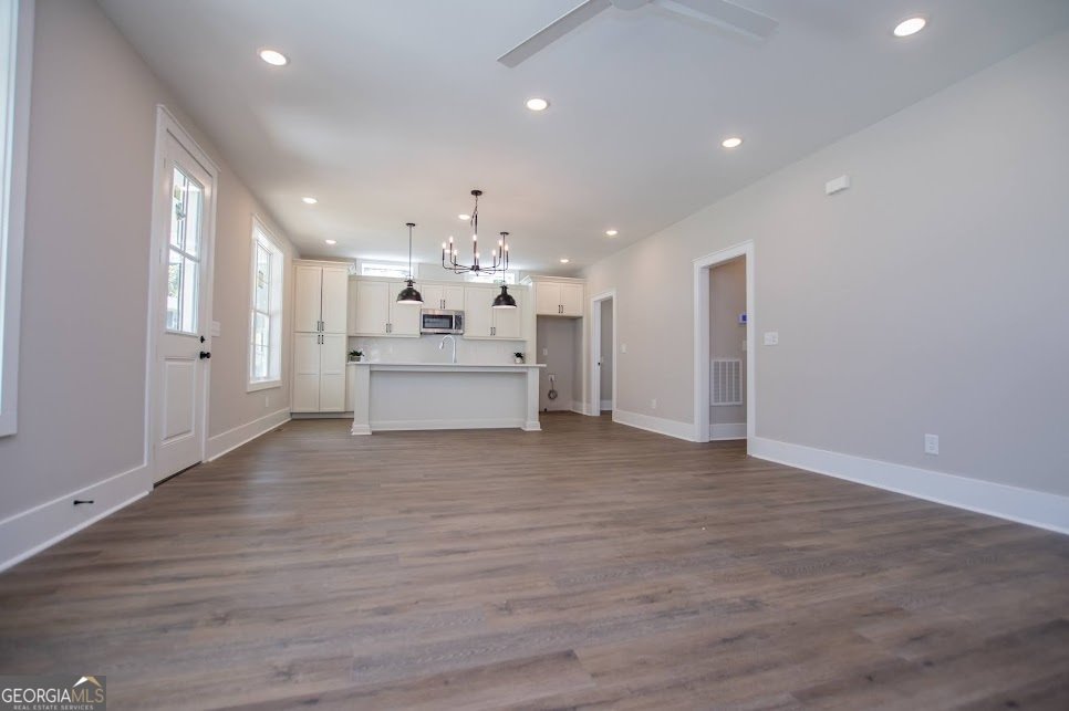 479 West Avenue Bowdon - 34