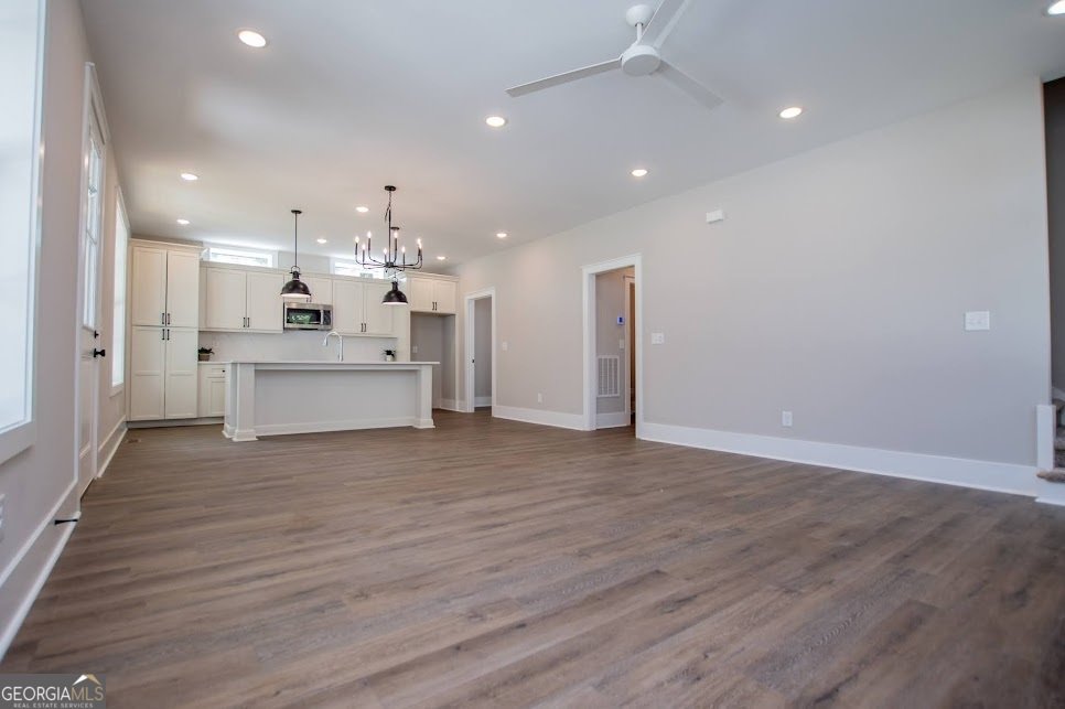 479 West Avenue Bowdon - 35