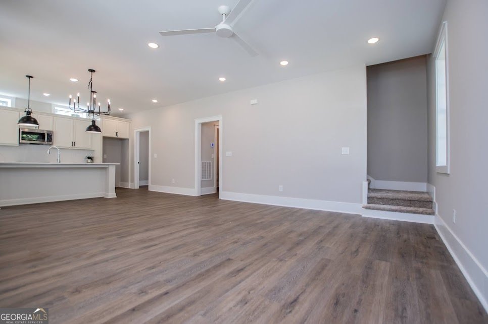 479 West Avenue Bowdon - 36