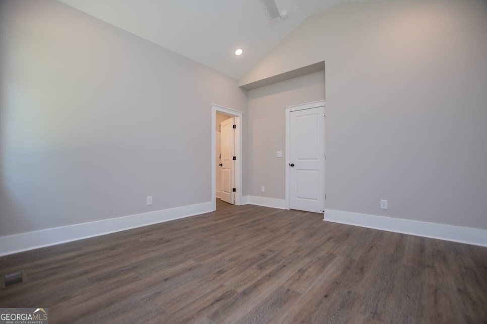 479 West Avenue Bowdon - 38