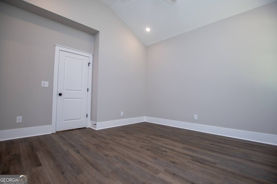 479 West Avenue Bowdon - 39